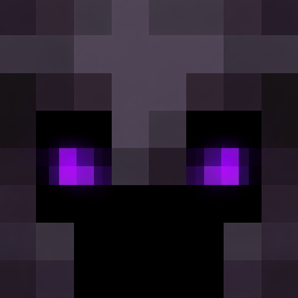 OwaishSMP
